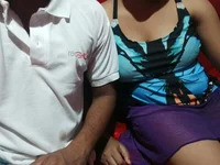 Bong_couple5 avatar