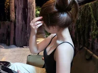 Bongbong_tt avatar