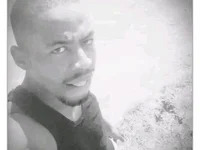 Bongiekings002 avatar