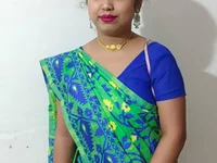 Bongoboudi-123 avatar