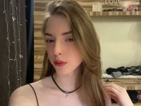 BonitaBright avatar