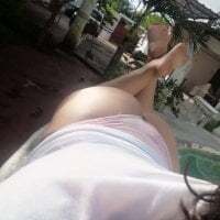 Bonitamex18 avatar