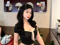Bonnababy55 avatar