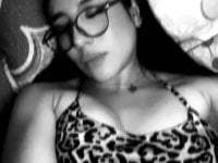 Bonnali_lune avatar