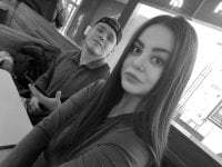 Bonnie-x-Clyde avatar