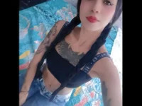 Bonnie1_clyde avatar