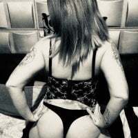 BonnieAndClyd avatar