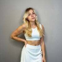 BonnieBodway avatar