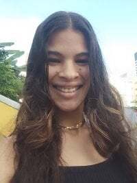 BonnieClyde2026 avatar