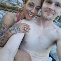 BonnieClydeCamz avatar