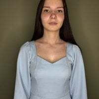 BonnieFairfield avatar