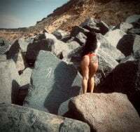 BonnieFoxxx avatar