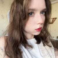 BonnieGorse avatar