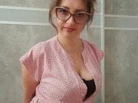 BonnieKiss8634 avatar