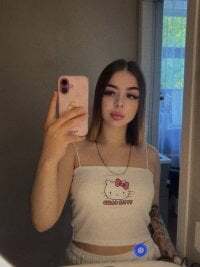 BonnieMiler avatar
