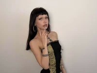BonnieTreml avatar