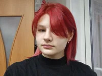 Bonnie_Hernandez avatar