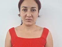 Bonnie_Karter avatar