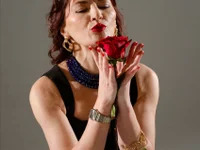 Bonnie_Naughtyy avatar