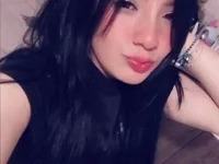 Bonnie_Ramirez avatar