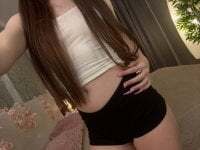 Bonnie_claiddxxx avatar