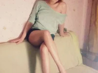Bonnie_kisses avatar