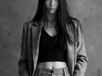 BonnieeMcKinney avatar