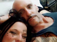 Bonnielynn409s avatar