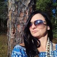 BonnienClyde5421 avatar