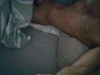 BonnieundKlyde avatar