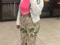 Bonny2580 avatar