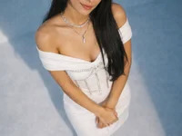 BonnyCandice avatar