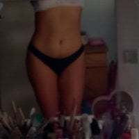 BonnyDarla avatar