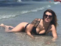 Bonny_25 avatar