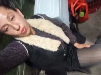 Bonny_420 avatar