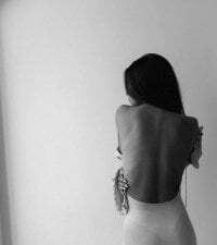 Bonny_Candy avatar