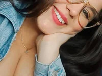 Bonny_rousse01 avatar