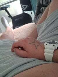 Bonuuuuus_jok3r avatar