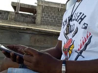 Bony_254 avatar