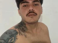Bonyeclydi avatar
