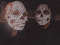 BooBooKittyFuhck avatar