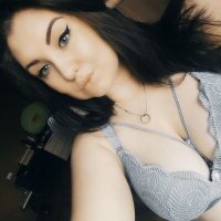 BoobieBabe avatar