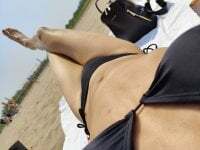 BoobieBoobieLove avatar