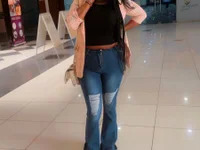 Boobieschic22 avatar