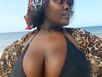 Boobilicous13 avatar