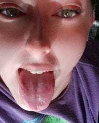 Booboo_kityfux avatar