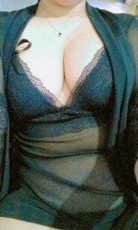 BoobsMimi avatar