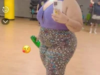 Boobs_chuvy avatar