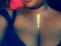 Boobsbae15 avatar