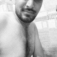 Boobsloverboy0982 avatar